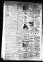 Thumbnail image of item number 4 in: 'El Paso Daily Times. (El Paso, Tex.), Vol. 22, Ed. 1 Tuesday, May 20, 1902'.