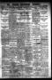 Thumbnail image of item number 1 in: 'El Paso Daily Times. (El Paso, Tex.), Vol. 22, Ed. 1 Friday, May 16, 1902'.