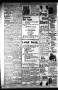 Thumbnail image of item number 4 in: 'El Paso Daily Times. (El Paso, Tex.), Vol. 22, Ed. 1 Friday, May 16, 1902'.