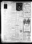 Thumbnail image of item number 4 in: 'El Paso Daily Times (El Paso, Tex.), Vol. 25, Ed. 1 Monday, June 12, 1905'.
