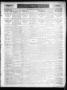 Newspaper: El Paso Daily Times (El Paso, Tex.), Vol. 26, Ed. 1 Monday, February …