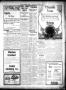 Thumbnail image of item number 3 in: 'El Paso Morning Times (El Paso, Tex.), Vol. 29, Ed. 1 Thursday, November 25, 1909'.