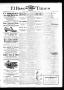 Newspaper: El Paso International Daily Times (El Paso, Tex.), Vol. 18, No. 209, …