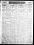 Primary view of El Paso Daily Times (El Paso, Tex.), Vol. 28, Ed. 1 Monday, August 17, 1908