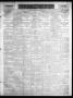 Primary view of El Paso Daily Times (El Paso, Tex.), Vol. 27, Ed. 1 Wednesday, April 17, 1907