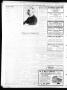 Thumbnail image of item number 4 in: 'El Paso Daily Times (El Paso, Tex.), Vol. 28, Ed. 1 Thursday, June 18, 1908'.