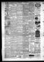 Thumbnail image of item number 2 in: 'El Paso International Daily Times (El Paso, Tex.), Vol. 17, No. 254, Ed. 1 Tuesday, October 26, 1897'.