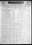 Primary view of El Paso Daily Times (El Paso, Tex.), Vol. 26, Ed. 1 Wednesday, October 10, 1906