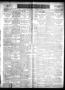 Thumbnail image of item number 1 in: 'El Paso Daily Times (El Paso, Tex.), Vol. 25, Ed. 1 Wednesday, September 13, 1905'.