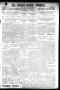 Newspaper: El Paso Daily Times. (El Paso, Tex.), Vol. 22, Ed. 1 Friday, April 25…