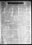 Primary view of El Paso Daily Times (El Paso, Tex.), Vol. 26, Ed. 1 Wednesday, January 31, 1906