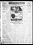 Primary view of El Paso Daily Times (El Paso, Tex.), Vol. 28, Ed. 1 Thursday, September 10, 1908