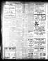 Thumbnail image of item number 2 in: 'El Paso Daily Times. (El Paso, Tex.), Vol. 22, Ed. 1 Friday, June 6, 1902'.