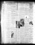 Thumbnail image of item number 4 in: 'El Paso Daily Times. (El Paso, Tex.), Vol. 22, Ed. 1 Friday, June 6, 1902'.