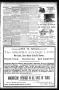Thumbnail image of item number 3 in: 'El Paso International Daily Times (El Paso, Tex.), Vol. 20, No. 10, Ed. 1 Friday, January 12, 1900'.