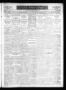 Primary view of El Paso Daily Times (El Paso, Tex.), Vol. 26, Ed. 1 Wednesday, June 20, 1906