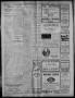Thumbnail image of item number 2 in: 'El Paso Daily Times. (El Paso, Tex.), Vol. 23, Ed. 1 Friday, December 11, 1903'.