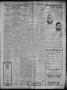 Thumbnail image of item number 3 in: 'El Paso Daily Times. (El Paso, Tex.), Vol. 23, Ed. 1 Friday, December 11, 1903'.