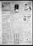 Thumbnail image of item number 3 in: 'El Paso Daily Times (El Paso, Tex.), Vol. 26, Ed. 1 Tuesday, April 17, 1906'.