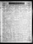 Primary view of El Paso Daily Times (El Paso, Tex.), Vol. 26, Ed. 1 Tuesday, April 17, 1906