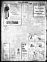 Thumbnail image of item number 2 in: 'El Paso Morning Times (El Paso, Tex.), Vol. 30, Ed. 1 Thursday, October 27, 1910'.