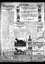 Thumbnail image of item number 4 in: 'El Paso Morning Times (El Paso, Tex.), Vol. 30, Ed. 1 Thursday, October 27, 1910'.