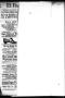 Newspaper: El Paso International Daily Times (El Paso, Tex.), Vol. 19, No. 268, …