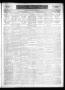 Primary view of El Paso Daily Times (El Paso, Tex.), Vol. 26, Ed. 1 Tuesday, June 19, 1906
