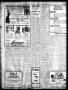 Thumbnail image of item number 3 in: 'El Paso Morning Times (El Paso, Tex.), Vol. 31, Ed. 1 Saturday, December 10, 1910'.