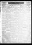 Primary view of El Paso Daily Times (El Paso, Tex.), Vol. 28, Ed. 1 Wednesday, February 19, 1908