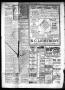 Thumbnail image of item number 2 in: 'El Paso International Daily Times (El Paso, Tex.), Vol. 19, No. 239, Ed. 1 Sunday, October 1, 1899'.
