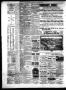 Thumbnail image of item number 4 in: 'El Paso International Daily Times (El Paso, Tex.), Vol. 19, No. 239, Ed. 1 Sunday, October 1, 1899'.