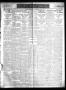 Thumbnail image of item number 1 in: 'El Paso Daily Times (El Paso, Tex.), Vol. 24, Ed. 1 Monday, September 19, 1904'.