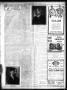 Thumbnail image of item number 3 in: 'El Paso Daily Times (El Paso, Tex.), Vol. 24, Ed. 1 Monday, September 19, 1904'.