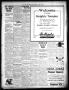 Thumbnail image of item number 3 in: 'El Paso Morning Times (El Paso, Tex.), Vol. 29, Ed. 1 Tuesday, April 20, 1909'.