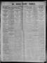 Primary view of El Paso Daily Times. (El Paso, Tex.), Vol. 23, No. 8, Ed. 1 Friday, May 22, 1903