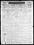 Thumbnail image of item number 1 in: 'El Paso Daily Times (El Paso, Tex.), Vol. 27, Ed. 1 Wednesday, January 1, 1908'.