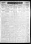 Primary view of El Paso Daily Times (El Paso, Tex.), Vol. 26, Ed. 1 Wednesday, November 28, 1906