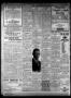 Thumbnail image of item number 4 in: 'El Paso Morning Times (El Paso, Tex.), Vol. 31, Ed. 1 Monday, June 26, 1911'.