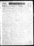 Newspaper: El Paso Daily Times (El Paso, Tex.), Vol. 27, Ed. 1 Saturday, October…