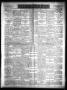 Primary view of El Paso Daily Times (El Paso, Tex.), Vol. 25, Ed. 1 Wednesday, May 24, 1905