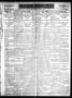 Primary view of El Paso Daily Times (El Paso, Tex.), Vol. 24, Ed. 1 Tuesday, October 4, 1904