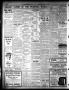 Thumbnail image of item number 4 in: 'El Paso Morning Times (El Paso, Tex.), Vol. 32, Ed. 1 Saturday, August 24, 1912'.