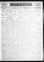 Primary view of El Paso Daily Times (El Paso, Tex.), Vol. 27, Ed. 1 Friday, May 24, 1907