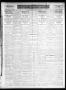 Primary view of El Paso Daily Times (El Paso, Tex.), Vol. 27, Ed. 1 Wednesday, June 19, 1907