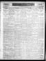 Primary view of El Paso Daily Times (El Paso, Tex.), Vol. 26, Ed. 1 Tuesday, March 26, 1907