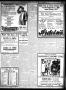 Thumbnail image of item number 3 in: 'El Paso Morning Times (El Paso, Tex.), Vol. 32, Ed. 1 Saturday, December 30, 1911'.