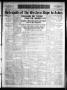 Thumbnail image of item number 1 in: 'El Paso Daily Times (El Paso, Tex.), Vol. 26, Ed. 1 Friday, April 20, 1906'.