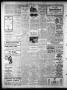 Thumbnail image of item number 2 in: 'El Paso Daily Times (El Paso, Tex.), Vol. 26, Ed. 1 Friday, April 20, 1906'.
