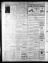 Thumbnail image of item number 4 in: 'El Paso Daily Times (El Paso, Tex.), Vol. 26, Ed. 1 Friday, April 20, 1906'.